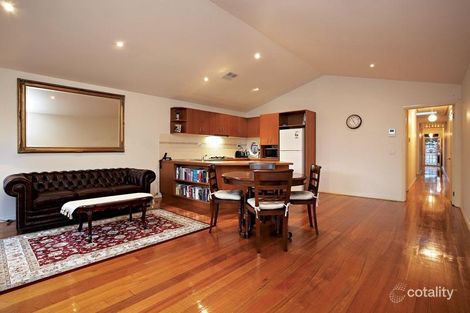 Property photo of 6 McPherson Street Moonee Ponds VIC 3039