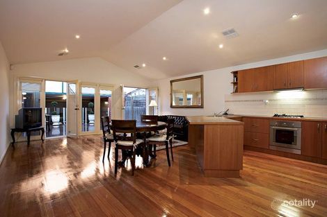 Property photo of 6 McPherson Street Moonee Ponds VIC 3039
