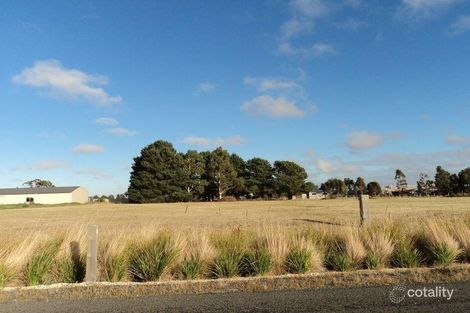 43 Ibis Gardens Ct, Cardigan, VIC 3352