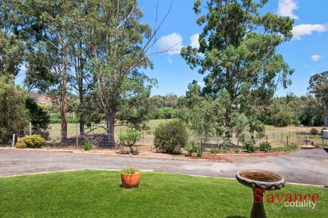 Property photo of 4/40 Albert Street Gumeracha SA 5233