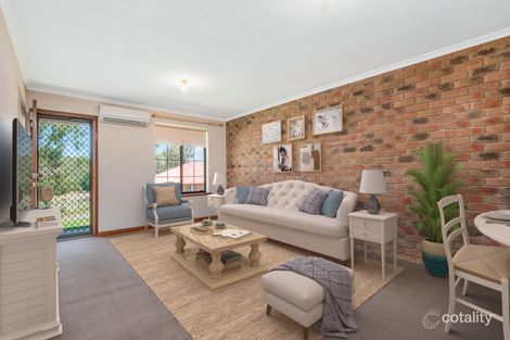 Property photo of 4/40 Albert Street Gumeracha SA 5233