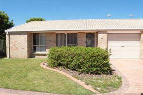 16/87-111 Greenway Dr, Banora Point, NSW 2486