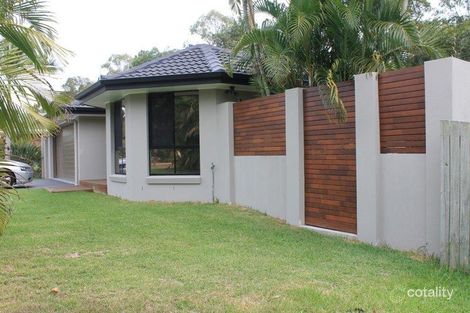 Property photo of 28 Oxley Place Forest Lake QLD 4078