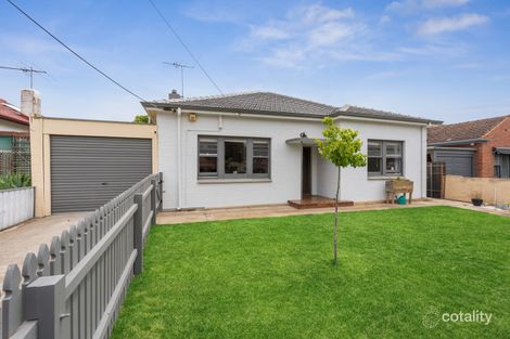 18 Swansea St, Largs North, SA 5016