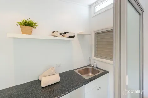 Property photo of 261 Wright Street Adelaide SA 5000