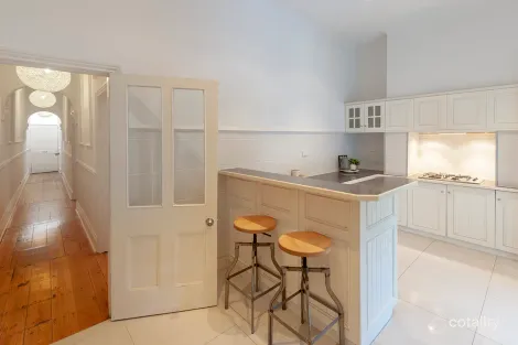 Property photo of 261 Wright Street Adelaide SA 5000
