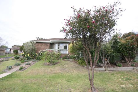 7 Portsmouth Cres, Grovedale, VIC 3216