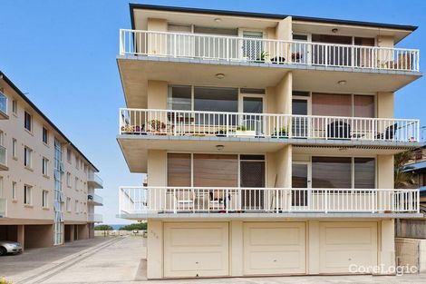 Property photo of 12/179 Ocean Street Narrabeen NSW 2101