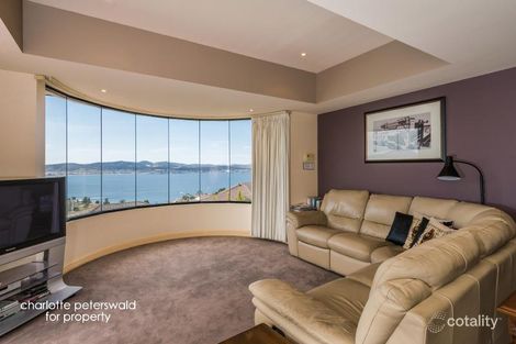 Property photo of 6 Virginia Court Sandy Bay TAS 7005