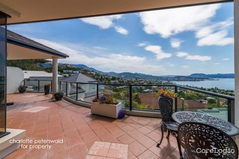 Property photo of 6 Virginia Court Sandy Bay TAS 7005