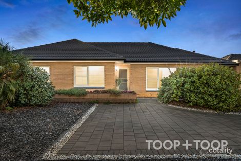 Property photo of 58 Harris Road Klemzig SA 5087