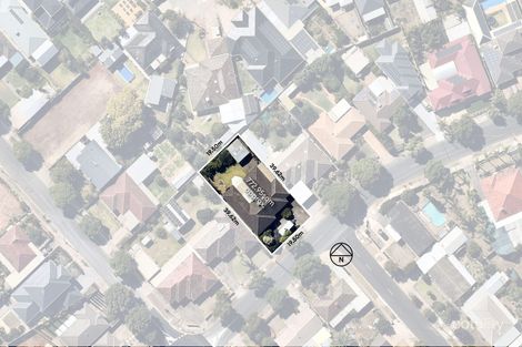 Property photo of 58 Harris Road Klemzig SA 5087