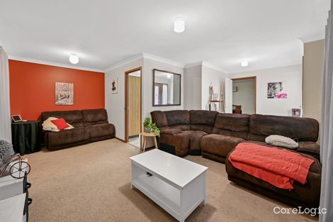 Property photo of 16 Waterworth Drive Narellan Vale NSW 2567