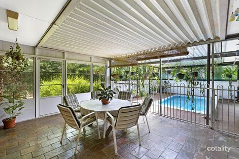 Property photo of 10 Phyllis Avenue Kanwal NSW 2259