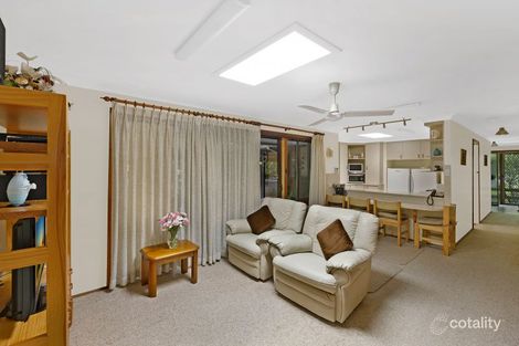 Property photo of 10 Phyllis Avenue Kanwal NSW 2259