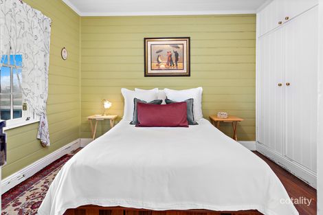 Property photo of 34 Bong Bong Street Kiama NSW 2533