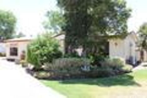 22 Masters St, Riverton, SA 5412