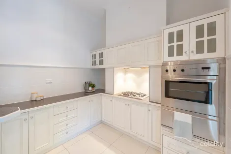 Property photo of 261 Wright Street Adelaide SA 5000