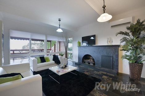 Property photo of 6 Glassford Avenue Upper Ferntree Gully VIC 3156