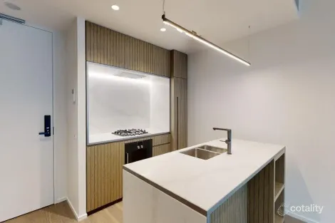 604/627 Victoria St, Abbotsford, VIC 3067