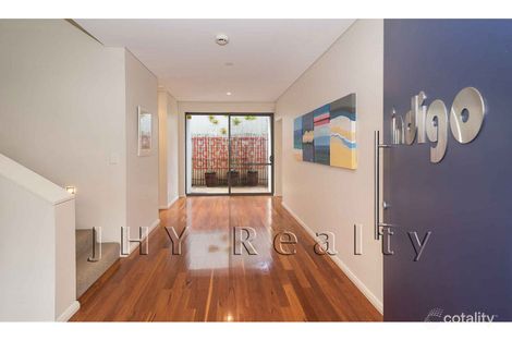 Property photo of 8A Lagoona Place Quindalup WA 6281