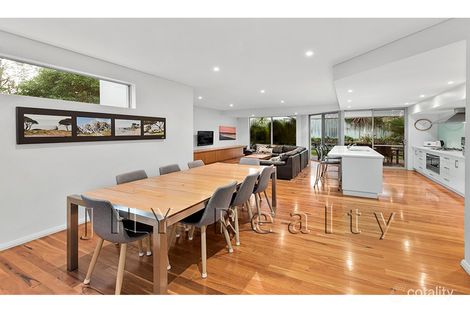 Property photo of 8A Lagoona Place Quindalup WA 6281