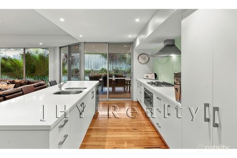 Property photo of 8A Lagoona Place Quindalup WA 6281