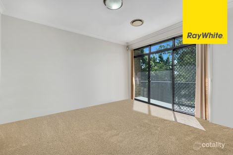 Property photo of 15/1A Busaco Road Marsfield NSW 2122