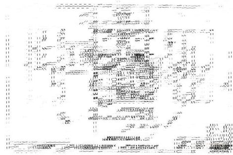 Property photo of 11 Chiswick Street Chiswick NSW 2046