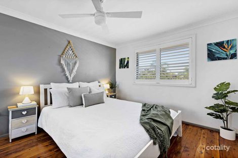 Property photo of 4/28 Murray Road East Corrimal NSW 2518