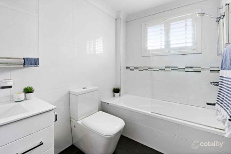Property photo of 4/28 Murray Road East Corrimal NSW 2518