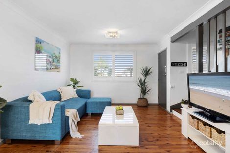 Property photo of 4/28 Murray Road East Corrimal NSW 2518