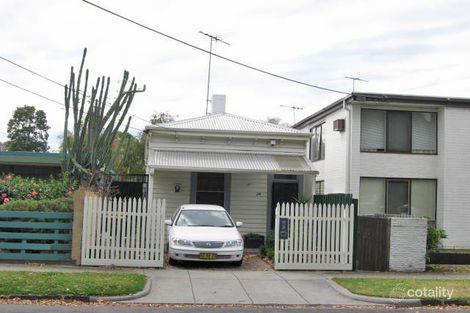 28 Park Cres, Caulfield North, VIC 3161