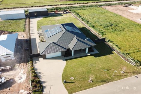 Property photo of 46 Xavier Crescent Shepparton North VIC 3631