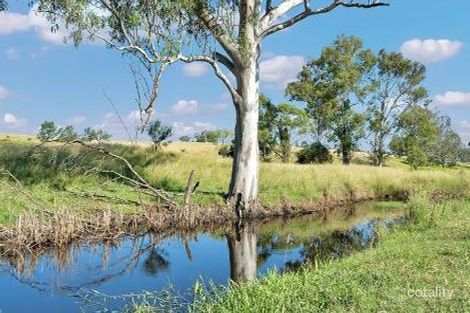 454 Claus Rd, Glamorgan Vale, QLD 4306