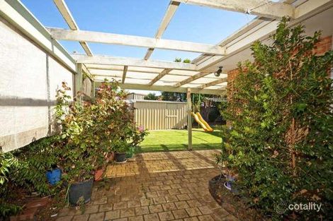 Property photo of 43 Enderby Court Ballajura WA 6066