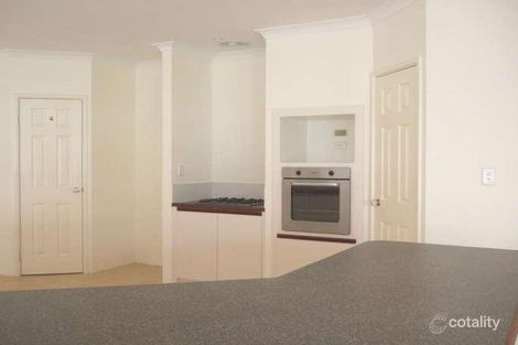 Property photo of 16 Alyxia Drive Glen Iris WA 6230