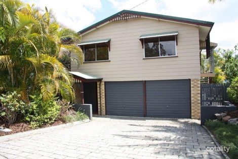 12 Pettys Rd, Everton Hills, QLD 4053