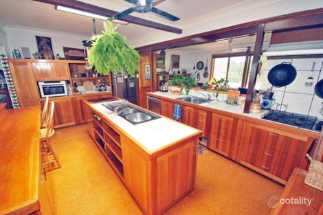 Property photo of 5 Kiama Avenue Bangalee QLD 4703