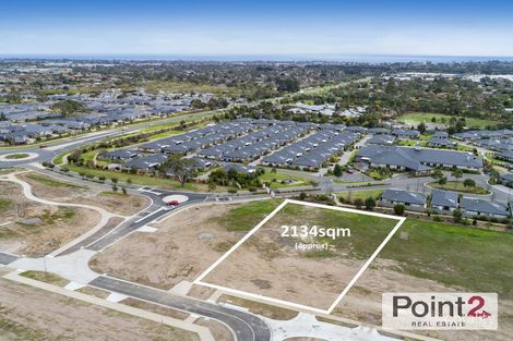 3 Silverwood Dr, Mornington, VIC 3931