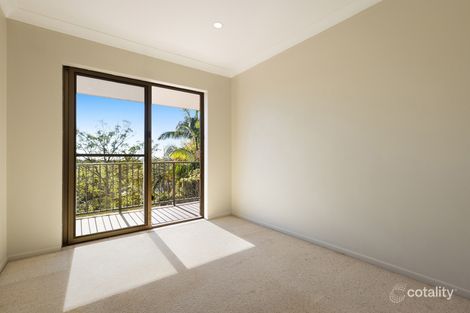 Property photo of 1/3 Nunyar Court Ocean Shores NSW 2483