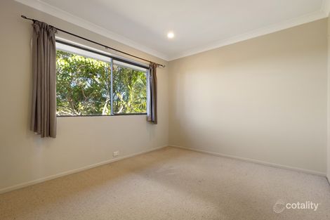 Property photo of 1/3 Nunyar Court Ocean Shores NSW 2483
