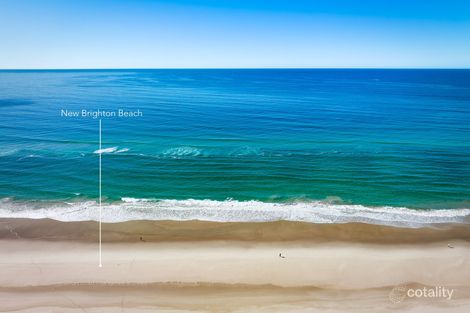 Property photo of 1/3 Nunyar Court Ocean Shores NSW 2483