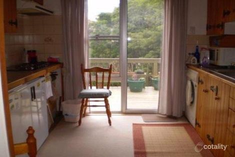 Property photo of 7 Curzon Road New Lambton NSW 2305