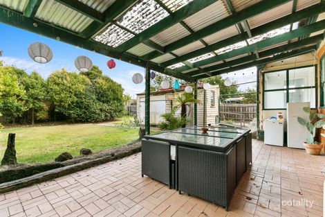 Property photo of 3 Chenhall Crescent Traralgon VIC 3844