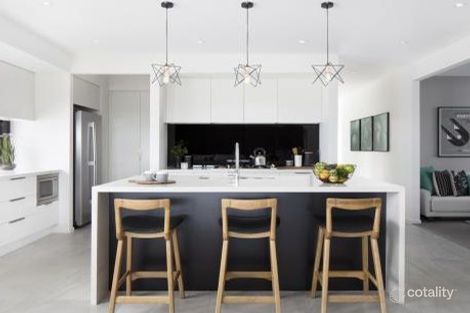 Property photo of 7 Sonder Avenue Werribee VIC 3030