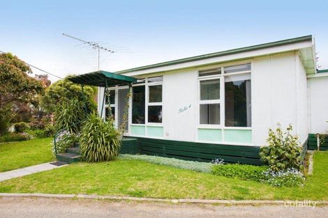 4/24 Price St, Torquay, VIC 3228