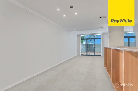 Property photo of 15/1A Busaco Road Marsfield NSW 2122