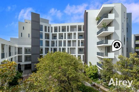 77/7 Davies Rd, Claremont, WA 6010