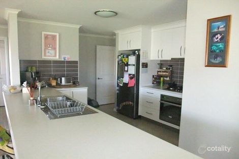 Property photo of 70 Streets Road Leneva VIC 3691